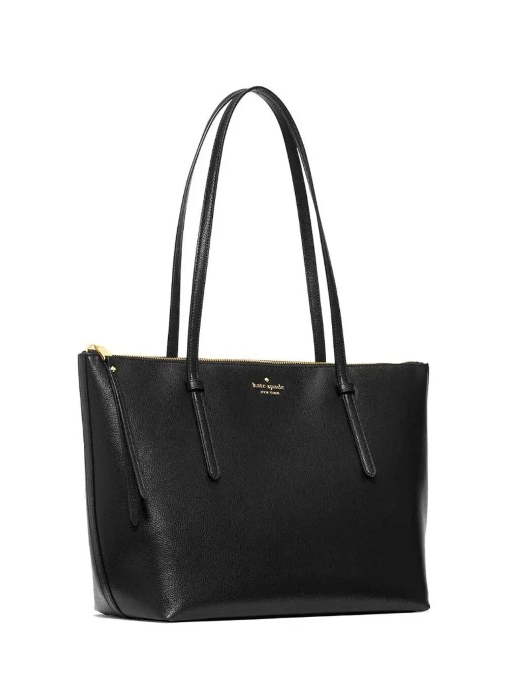 kate spade it called